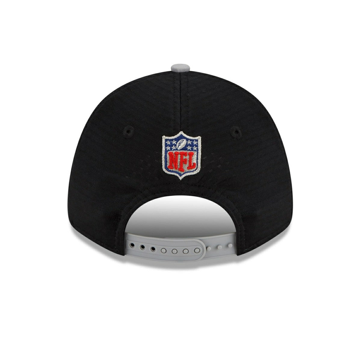 Los Angeles Rams Super Bowl LVI Champions Locker Room New Era 9FORTY NFL Cap Taass sale