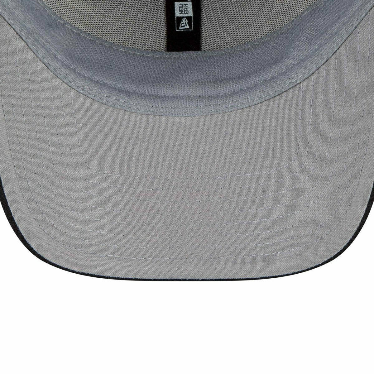 Los Angeles Rams Super Bowl LVI Champions Locker Room New Era 9FORTY NFL Cap Taass sale