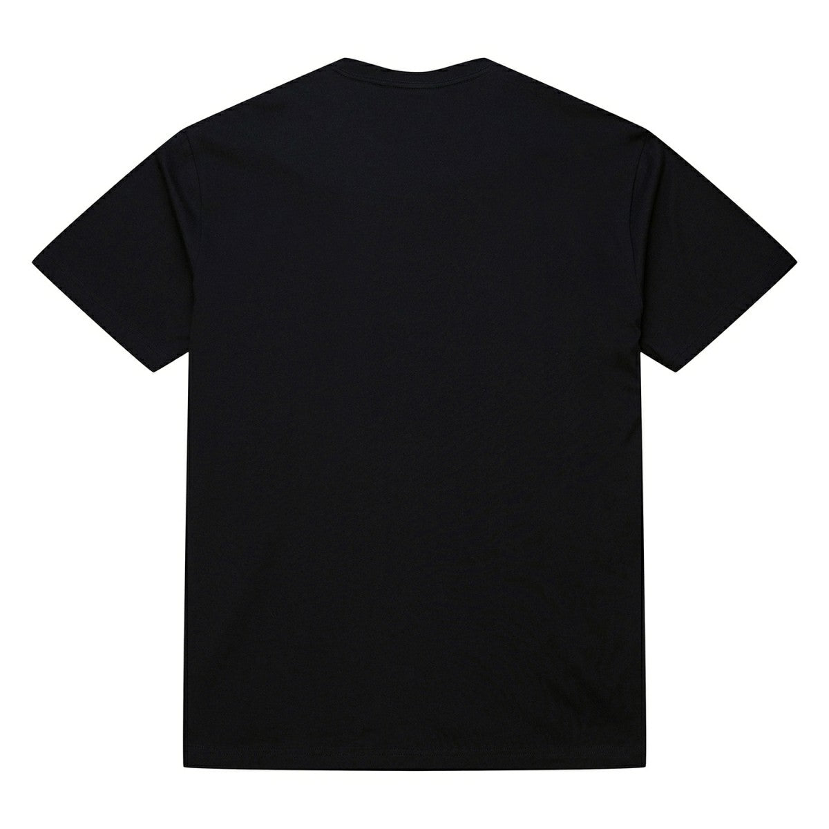 Miami Dolphins NFL Throw it Back T-Shirt Black Taass for sale