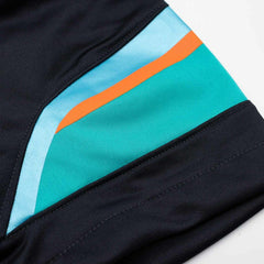 Tyreek Hill #10 Miami Dolphins 2025 Rivalries Game NFL Jersey Navy Classic