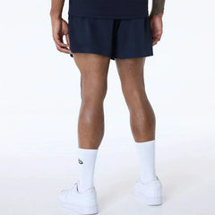 Miami Dolphins New Era Performance NFL Shorts Navy Fashion