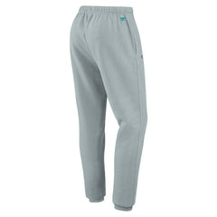 Miami Dolphins Combo Pack NFL Tracksuit Gray Lifestyle
