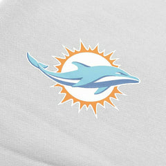 Miami Dolphins 2024 NFL Sideline Nike Club Sweat Pants Gray Taass US