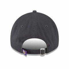 Minnesota Vikings Core Classic 9TWENTY Adjustable NFL Cap Lifestyle