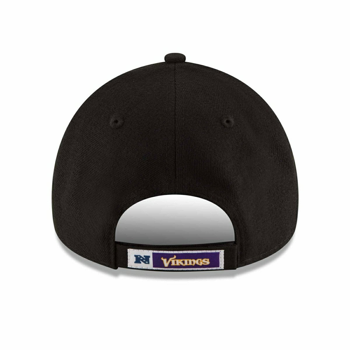 Minnesota Vikings First Down Alternate New Era 9FORTY Adjustable NFL Cap Taass sale