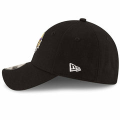 Minnesota Vikings First Down Alternate New Era 9FORTY Adjustable NFL Cap Taass sale