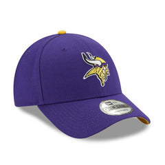 Minnesota Vikings First Down Adjustable NFL Cap Taass for sale