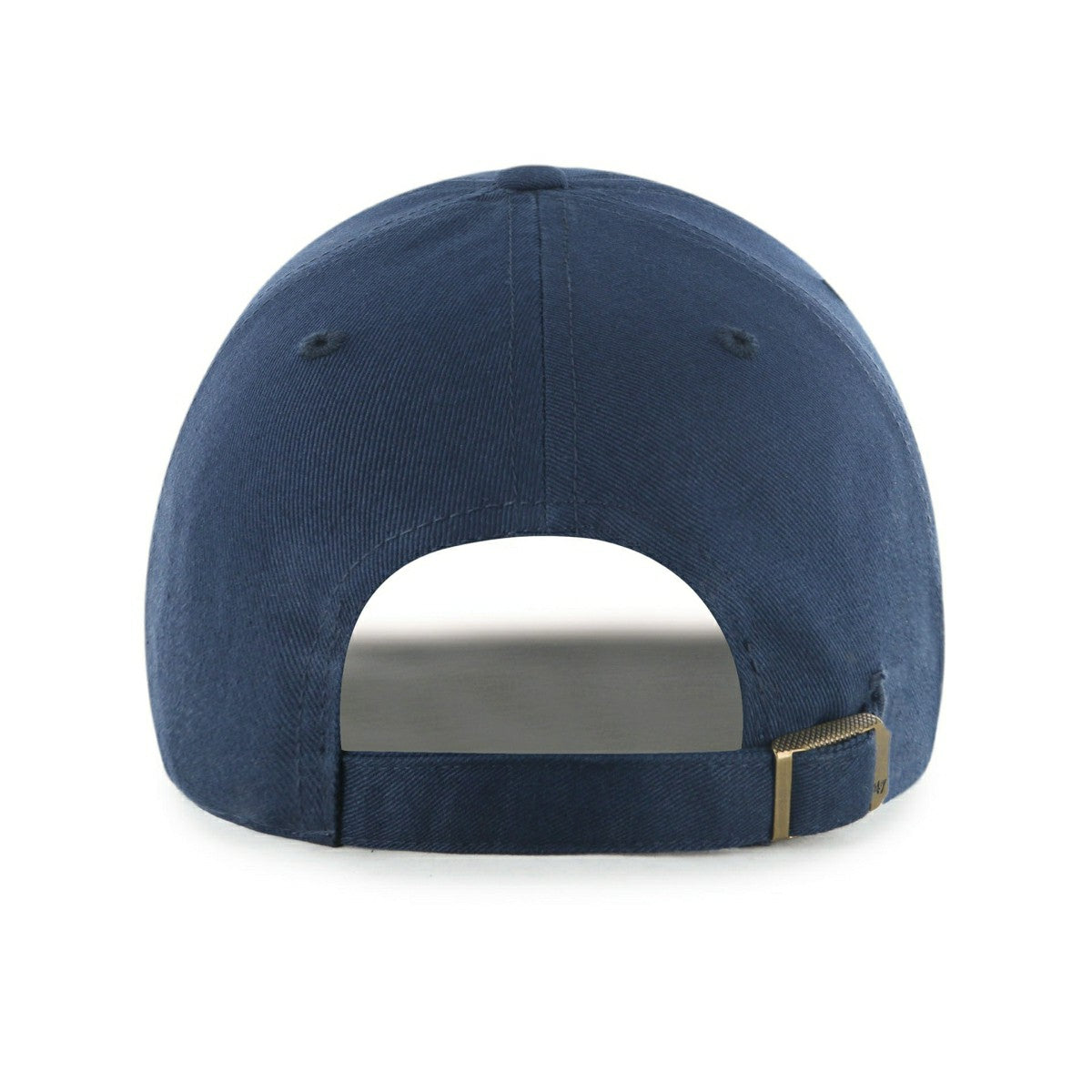 New England Patriots '47 MVP Legend Adjustable NFL Cap Navy Taass for sale