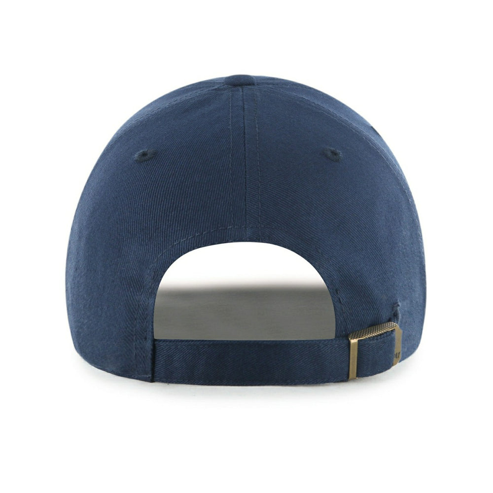 New England Patriots '47 MVP Legend Adjustable NFL Cap Navy Taass for sale