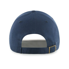 New England Patriots '47 MVP Legend Adjustable NFL Cap Navy Taass for sale