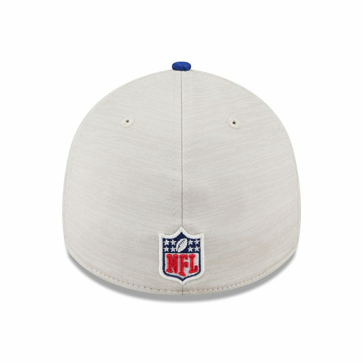 New England Patriots Historic 2024 NFL Sideline New Era 39THIRTY Flex Cap Lifestyle