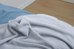 New England Patriots NFL Wellsoft Throw Blanket Taass sale