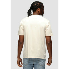 New Orleans Saints Recovered Helmet NFL T-Shirt Classic