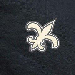 New Orleans Saints 2024 NFL Sideline Nike Club Sweat Pants Black Taass for sale