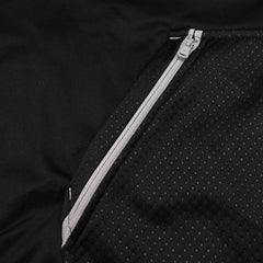 New Orleans Saints Defender Dot Faded NFL Hoodie Black Taass sale