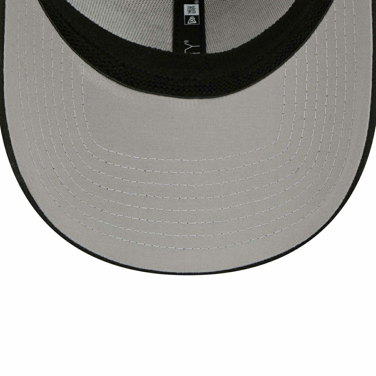New Orleans Saints Historic 2023 NFL Sideline New Era 39THIRTY Flex Cap Taass US