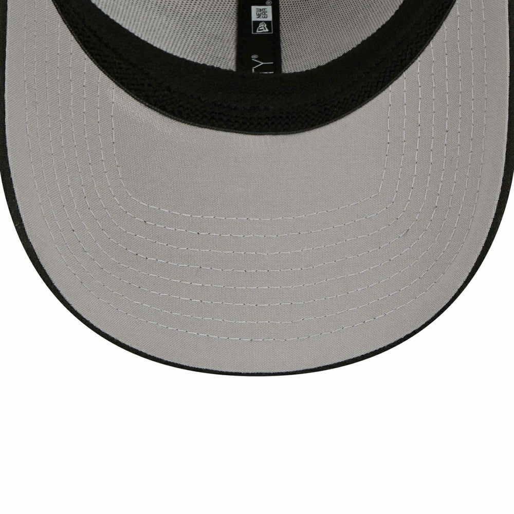New Orleans Saints Historic 2023 NFL Sideline New Era 39THIRTY Flex Cap Taass US