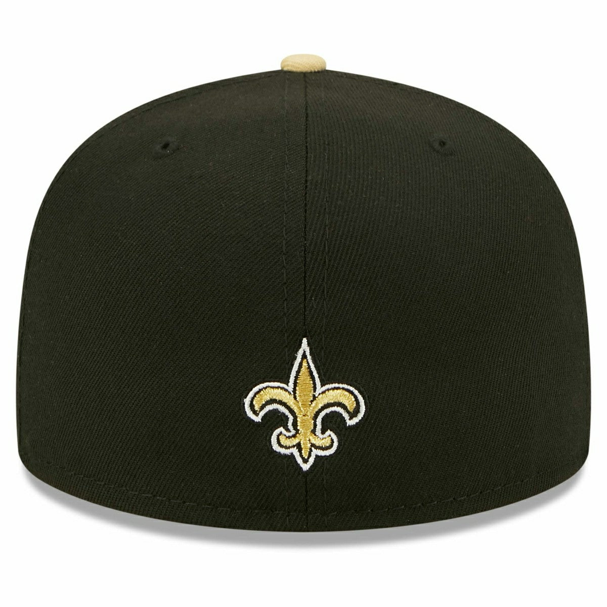 New Orleans Saints 2022 NFL Draft On-Stage New Era 59FIFTY Fitted Cap Taass for sale