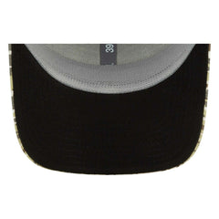 New Orleans Saints 2021 NFL On-Field Salute to Service New Era 39THIRTY Flex Fit Cap Taass sale