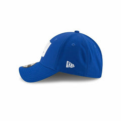 New York Giants First Down Adjustable NFL Cap Fashion