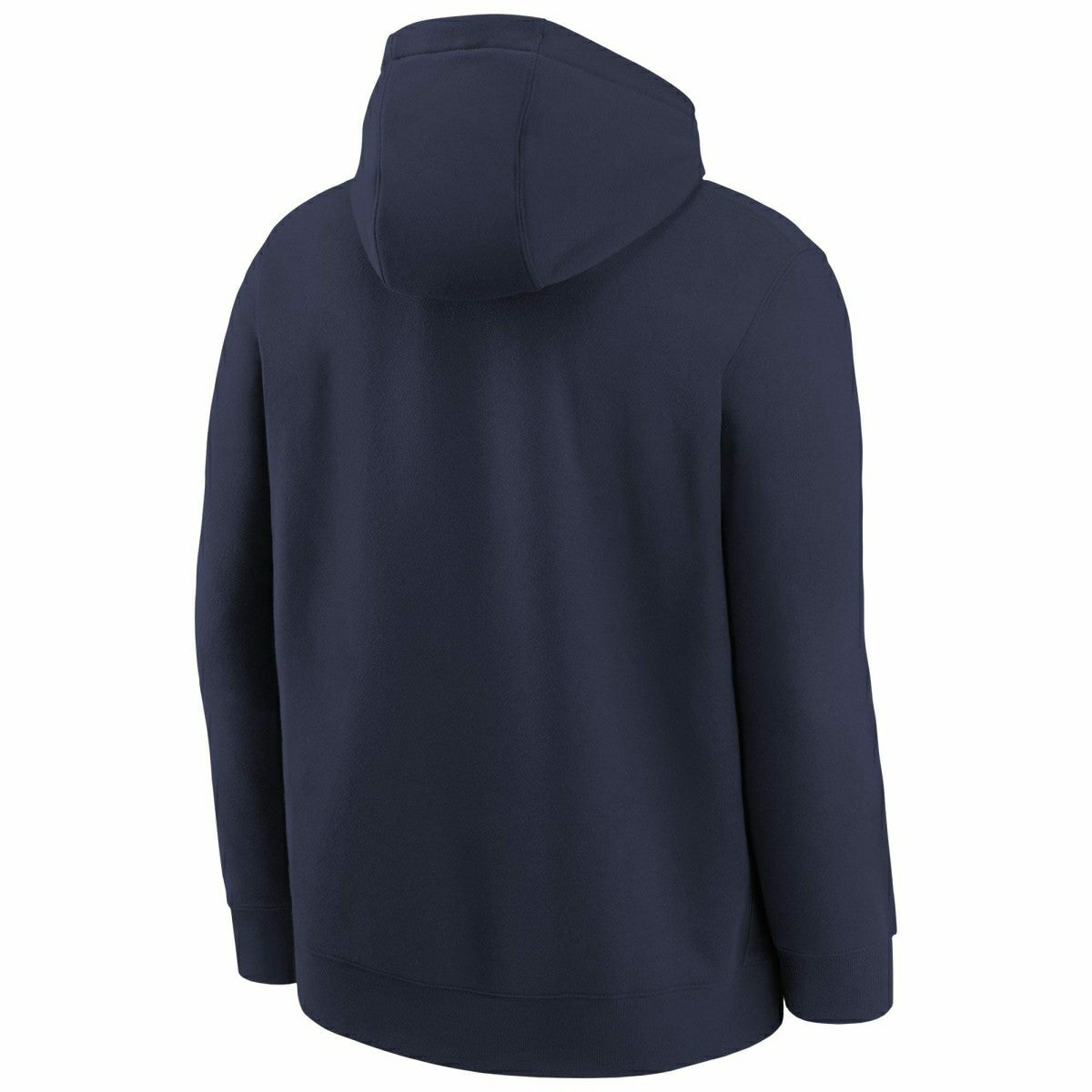 New York Giants Rewind Shout Out Nike Club NFL Hoodie (YOUTH) Taass for sale