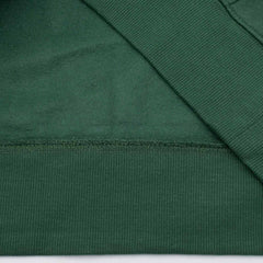 Aaron Rodgers #8 New York Jets Player NFL Hoodie Green Taass for sale
