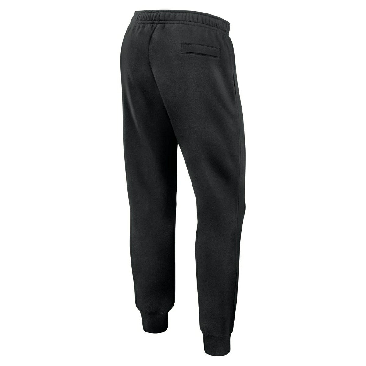 New York Jets 2024 NFL Sideline Nike Club Sweat Pants Black Taass sale