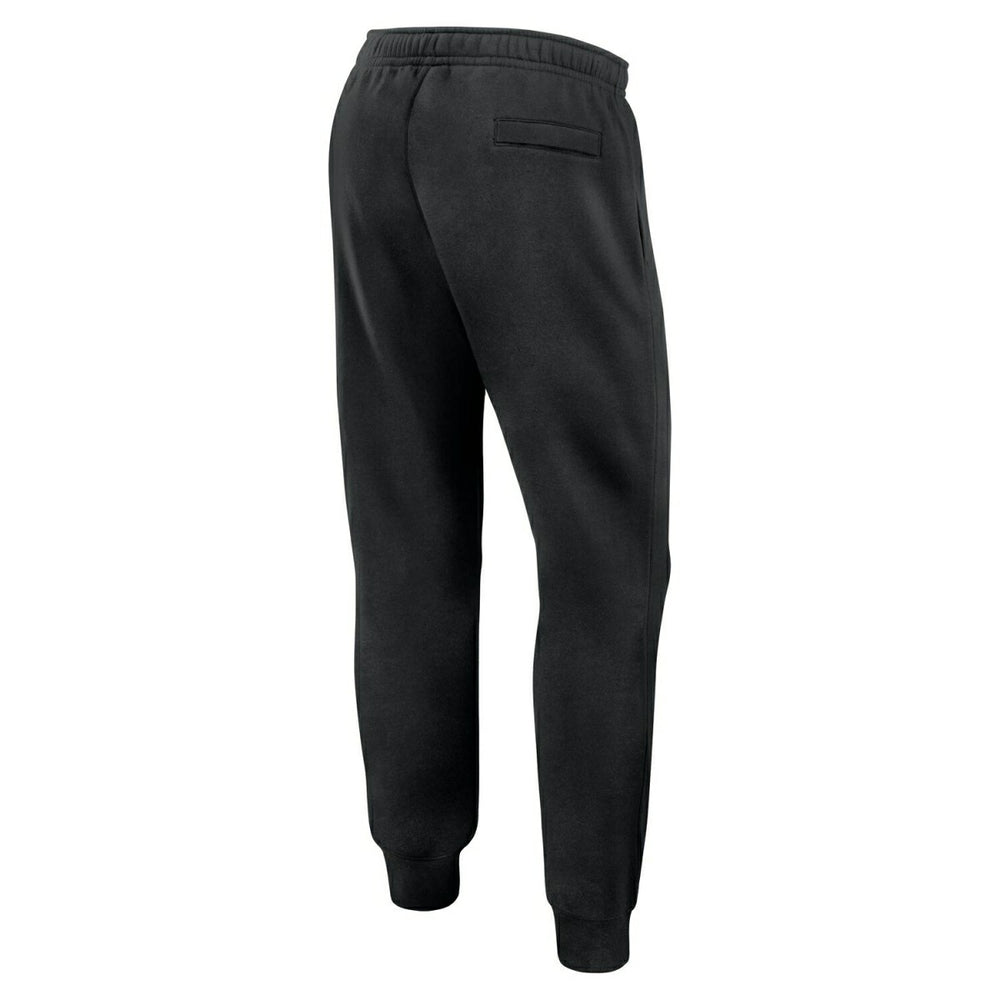 New York Jets 2024 NFL Sideline Nike Club Sweat Pants Black Taass sale
