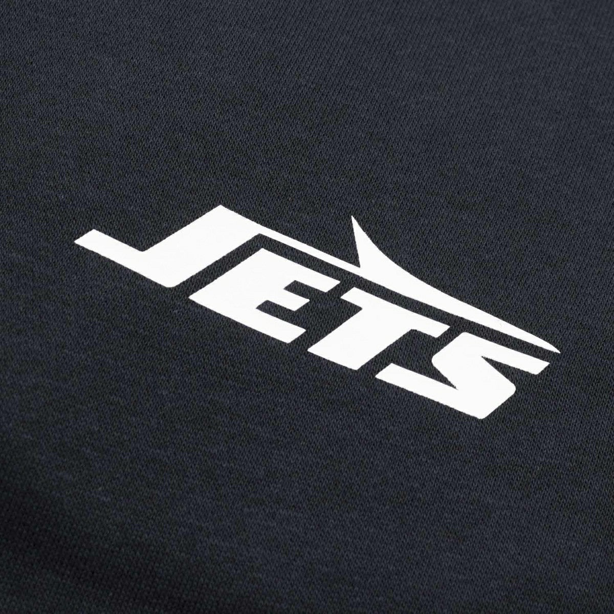New York Jets 2024 NFL Sideline Nike Club Sweat Pants Black Taass sale
