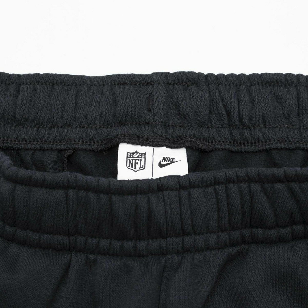 New York Jets 2024 NFL Sideline Nike Club Sweat Pants Black Taass sale