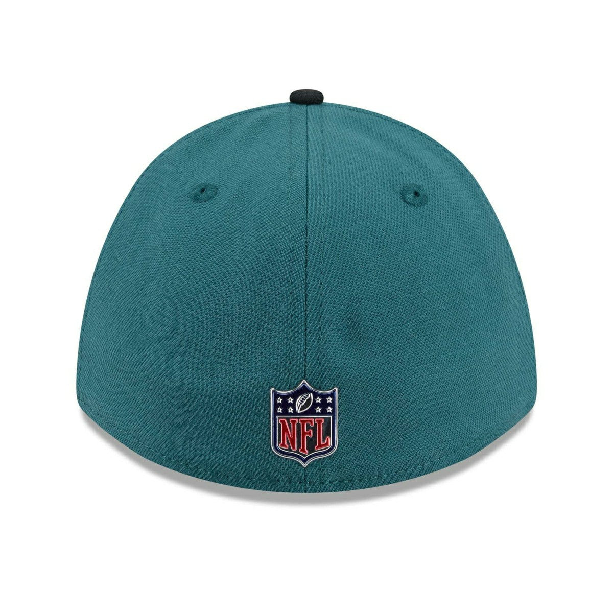 Philadelphia Eagles 2026 NFL Draft 39THIRTY M-Crown Flex Cap Fashion