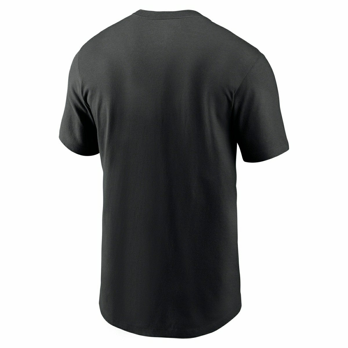 Pittsburgh Steelers Rewind Helmet Essential NFL T-Shirt Black Classic