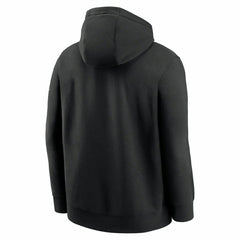 Pittsburgh Steelers Throwback Full Blitz Club NFL Hoodie Black Taass for sale