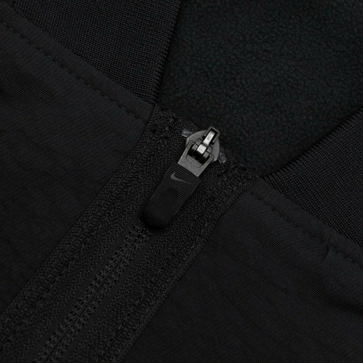 San Francisco 49ers 2025 Rivalries Sideline Bomber Jacke Black Classic
