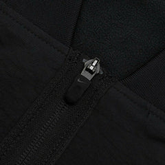 San Francisco 49ers 2025 Rivalries Sideline Bomber Jacke Black Classic