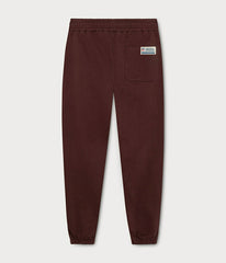 San Francisco 49ers L&L '06 Classics NFL Sweatpants Maroon Classic