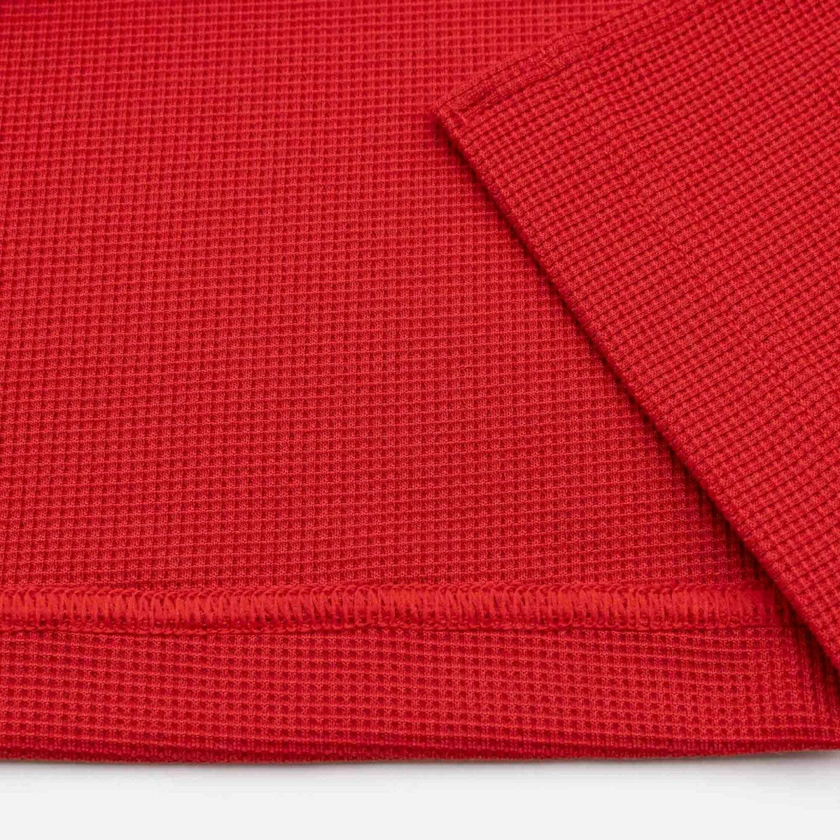 San Francisco 49ers 2024 NFL On-Field Sideline Nike Jersey Hoodie Red Classic