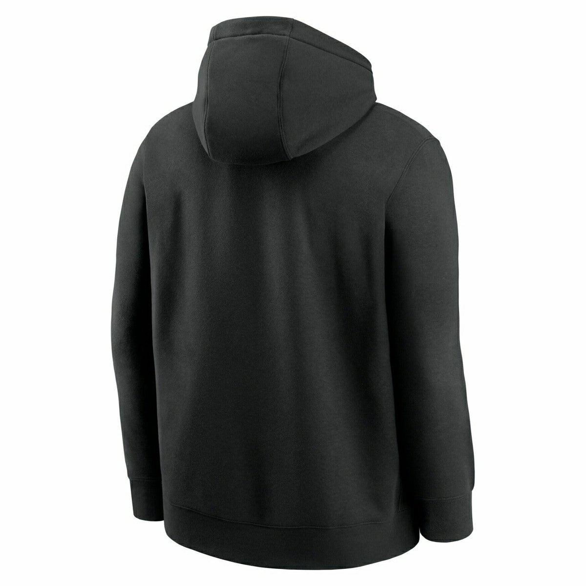 Seattle Seahawks Super Bowl LX Champions Nike Locker Room NFL Hoodie Classic