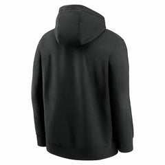 Seattle Seahawks Super Bowl LX Champions Nike Locker Room NFL Hoodie Classic