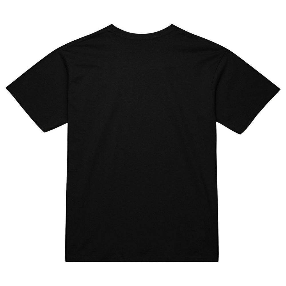 Seattle Seahawks Super Bowl LX Champions T-Shirt Black Taass US