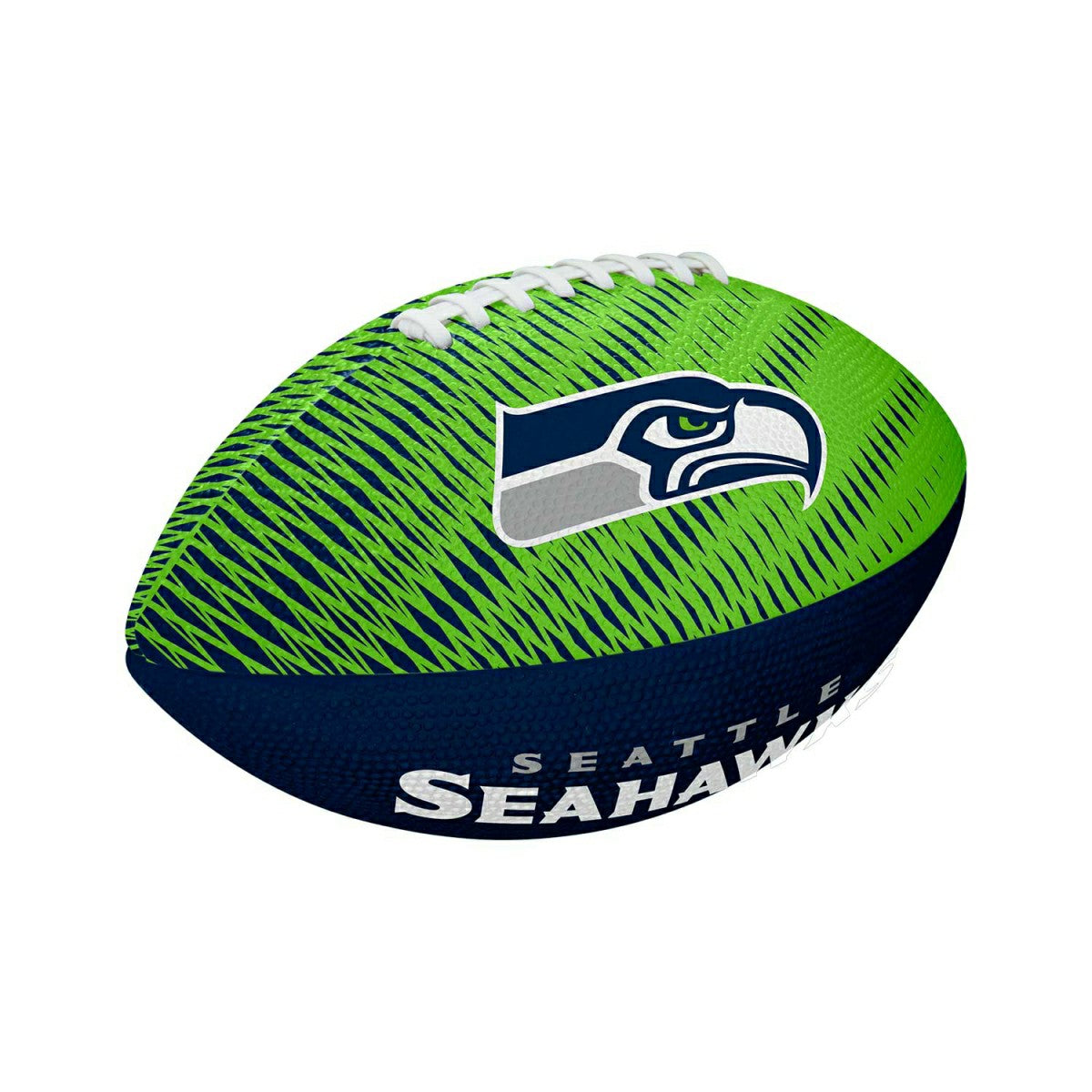 Seattle Seahawks Tailgate Wilson NFL Junior Football Lifestyle