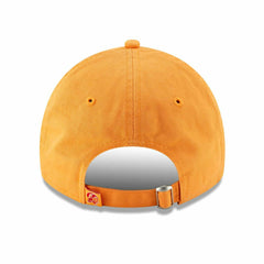 Tampa Bay Buccaneers Historic Core Classic 9TWENTY Adjustable NFL Cap Classic