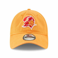 Tampa Bay Buccaneers Historic Core Classic 9TWENTY Adjustable NFL Cap Classic