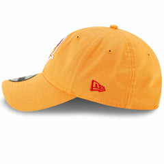 Tampa Bay Buccaneers Historic Core Classic 9TWENTY Adjustable NFL Cap Classic