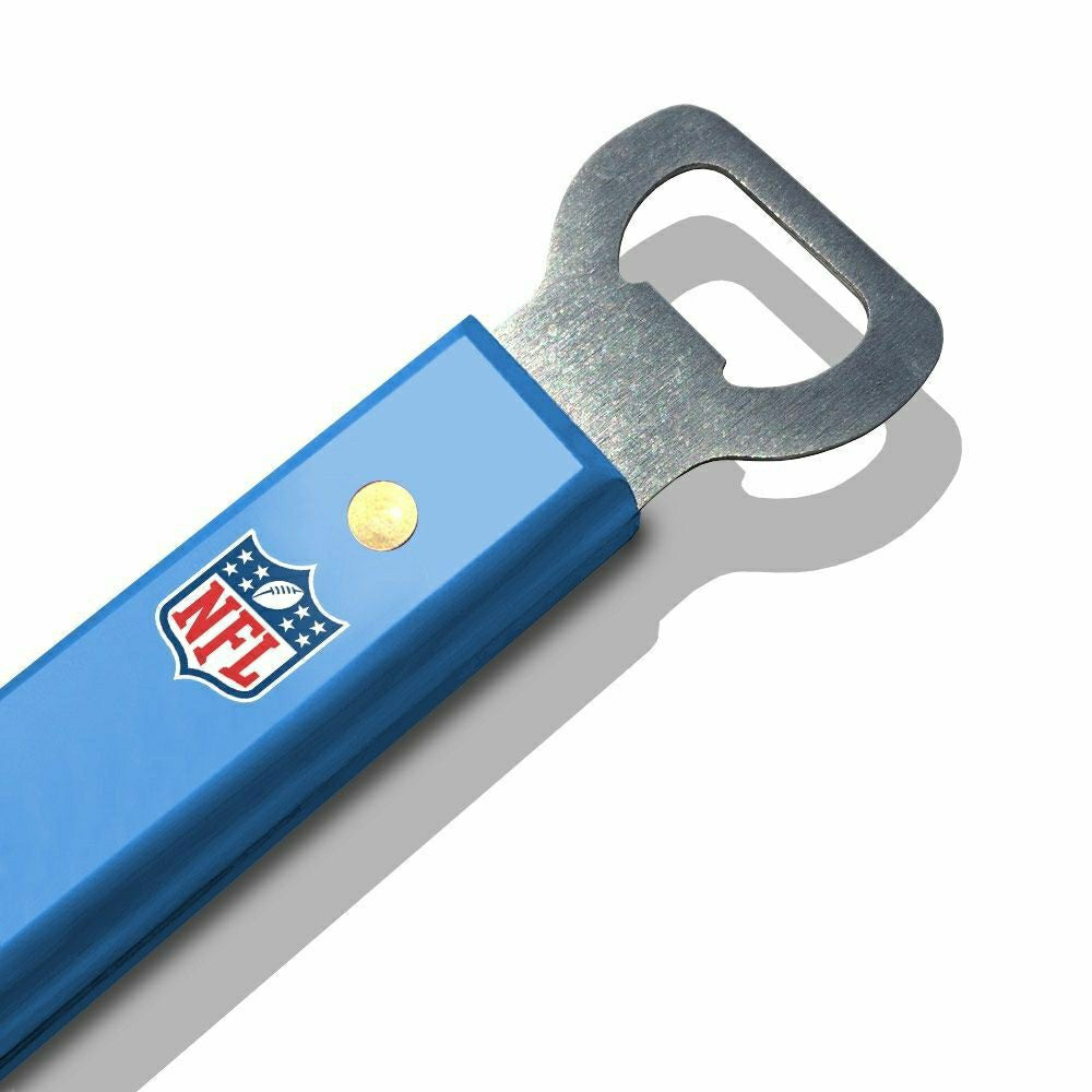 Tennessee Titans Spirit NFL Barbecue Set (3-Piece) Fashion
