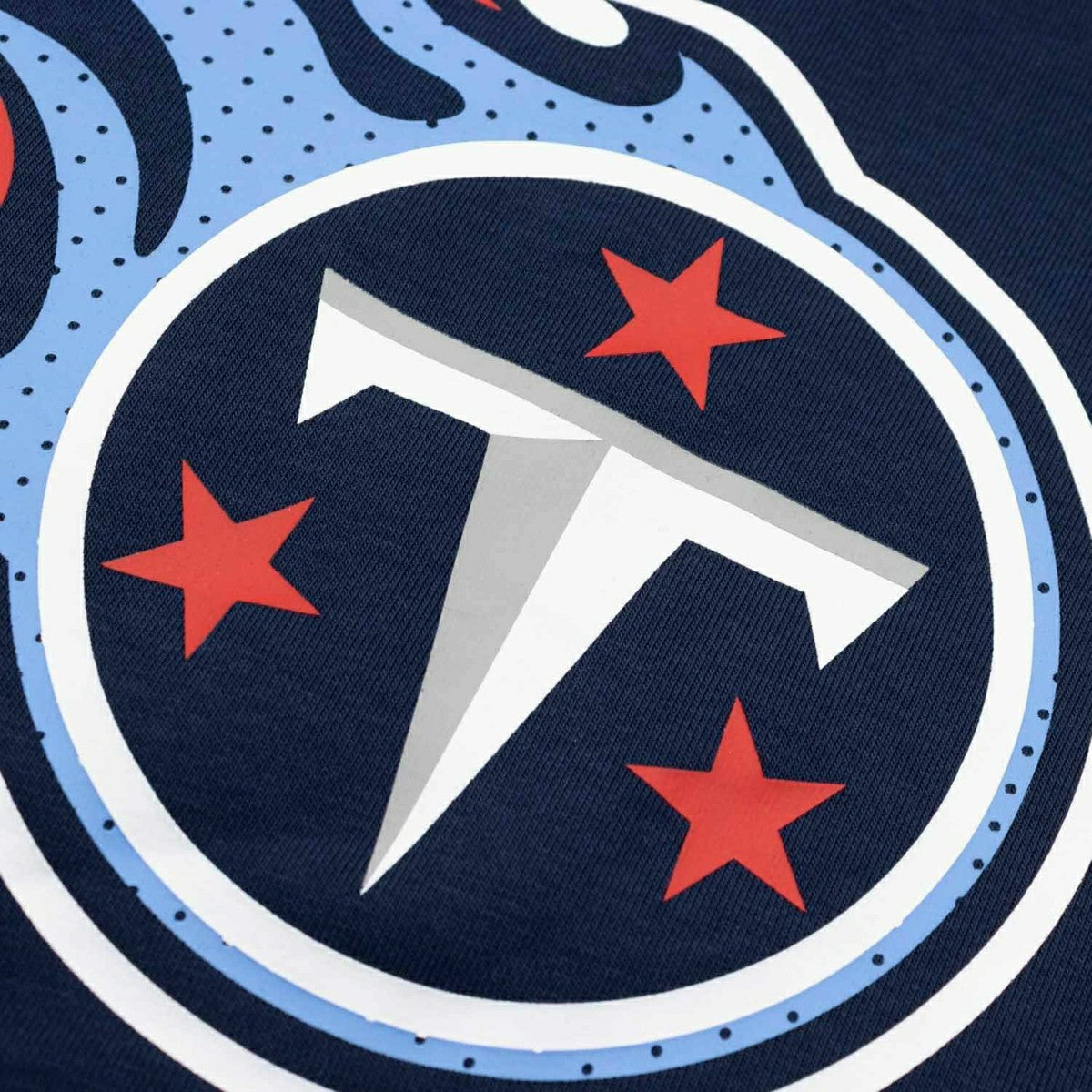 Tennessee Titans 2025 NFL Sideline Nike Standard Issue Hoodie Navy Classic