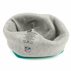 Tennessee Titans Official 2022 NFL Sideline New Era Sport Knit Hat Taass US