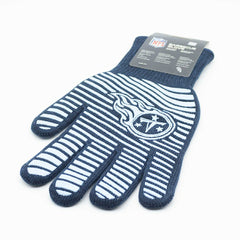 Tennessee Titans NFL Barbecue Glove Classic