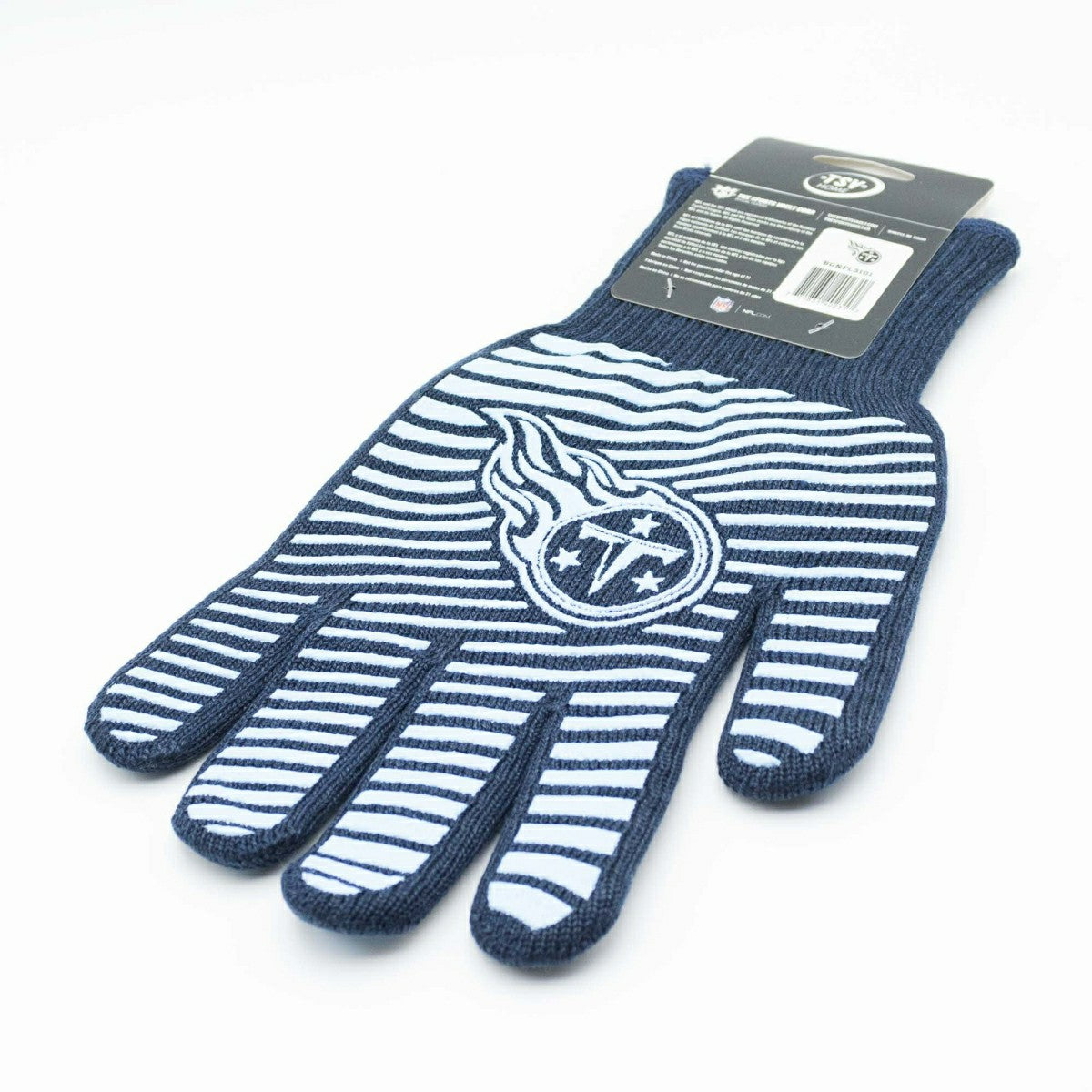 Tennessee Titans NFL Barbecue Glove Classic