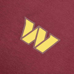 Washington Commanders 2024 NFL Sideline Nike Club Sweat Pants Taass US